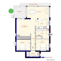 Plan PDC Plombier