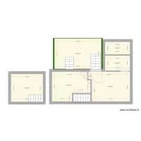 Plan partage parents