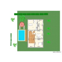 blu zone villas 2