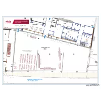 grands lacs  FORUM ORIENTATION 20 22 JANV 2025