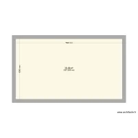 CL3 KOUNGOU (Existant)