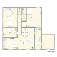 audrey-adrien projet