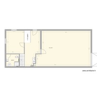 Bernex_Suite_Parentale