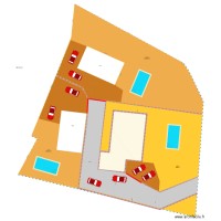 plan _10