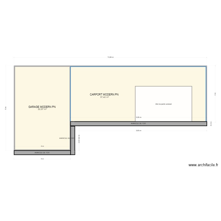 PLAN DE VESTELE. Plan de 0 pièce et 0 m2