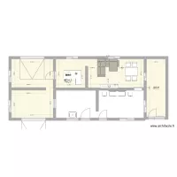 rénovation