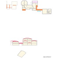 Plan 06 juillet 2025 V3