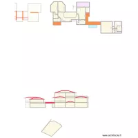 Plan 06 juillet 2025 V3