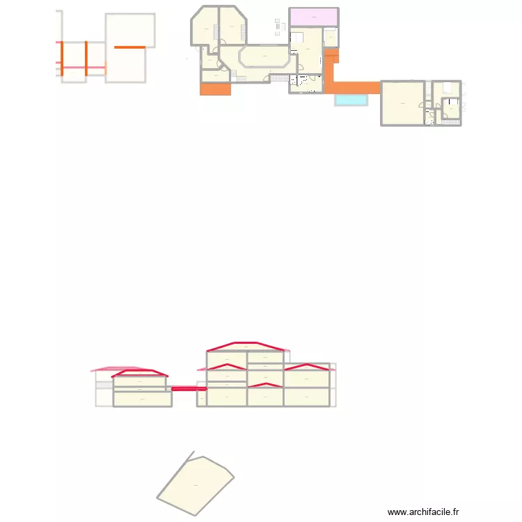 Plan 06 juillet 2025 V3. Plan de 