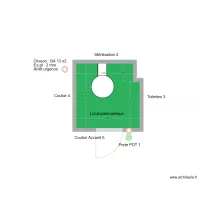 10484 LOCAL PANORAMIQUE