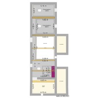 fayet 18102025  etat futur