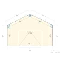 BASE FACADE 