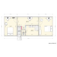 etage maxmanon 3