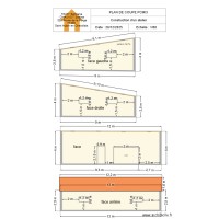 plan de coupe atelier 5