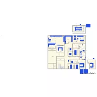 transformation blanchisserie v1 au 06.03.25