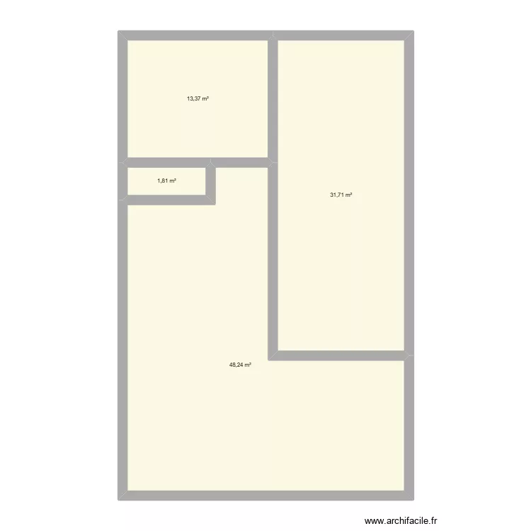 Stierling. Plan de Stierling. Plan de