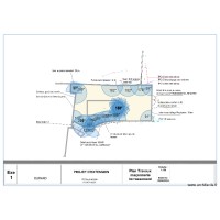 support plan terrasse v2