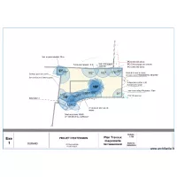 support plan terrasse v2