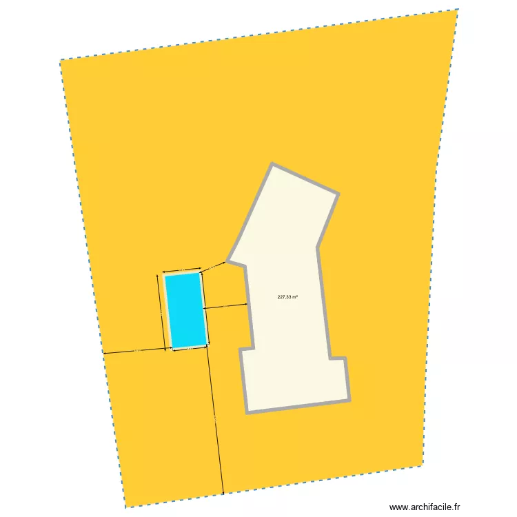 SMEE. Plan de 