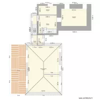 PLAN Final (Ouverture coté)