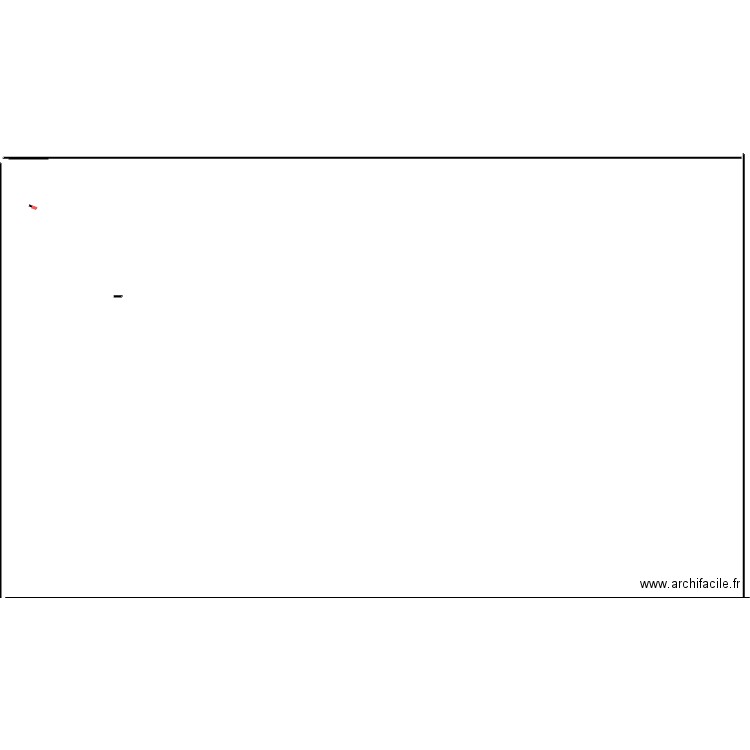 cuisine. Plan de 0 pièce et 0 m2