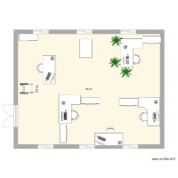 ch8