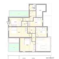 Les Frênes définitif