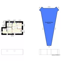 Maison Am&eacute;liorer Copie 3.1 version 5.1