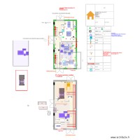 Fiche 130-Fatigue sous cellule 2 sous air v5