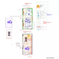 Fiche 130-Fatigue sous cellule 2 sous air v5