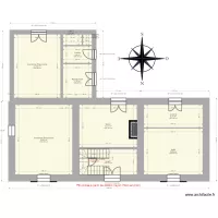 LEFEBVRE R&eacute;ginald