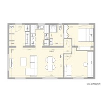 Aix_plans_amenagement_1