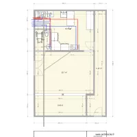 pacifique bar plomberi