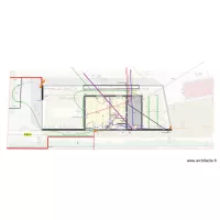 DEPENDANCE ELEC/ECL PIVOT