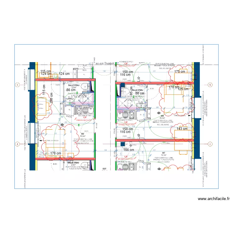 006 - 002. Plan de 
