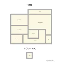 350602809