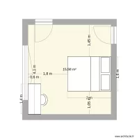 Chambre Parentale v3