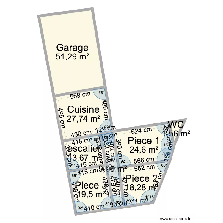 hetzel. Plan de hetzel. Plan de