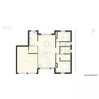 PLAN définitif
