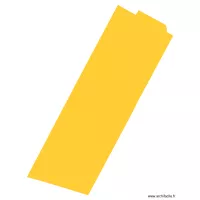 pomarede_1