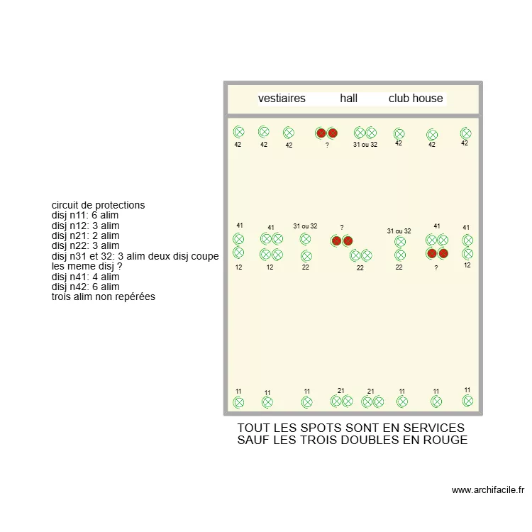 plan joutes. Plan de 0 pièce et 0 m2 plan joutes. Plan de 0 pièce et 0 m2
