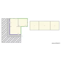 Dario Santos-Teixeira 2