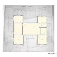 grand campement sans changement