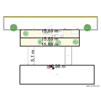 BASE NAUTIQUE NEMOURS