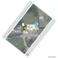 Plan Gaelle modif jc