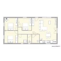 maison 2