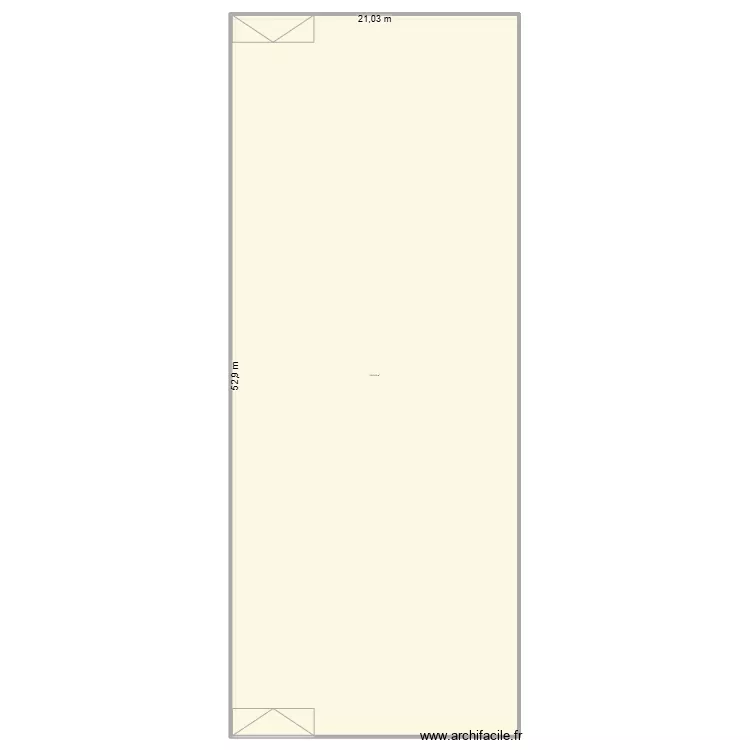 SP Cat&eacute;ner Ronet. Plan de 