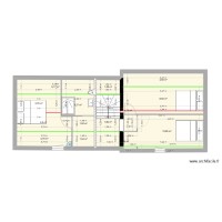 ETAGE 1