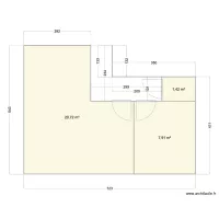 20240411ProjetLois&eacute;e