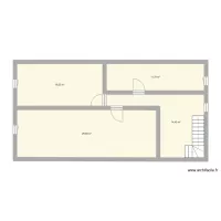 etage maison saint cassin